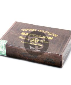 Rocky Patel The Edge Battalion Sixty Maduro Cigars Box of 20