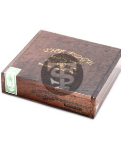 Rocky Patel The Edge Double Corona Connecticut Cigars Box of 20