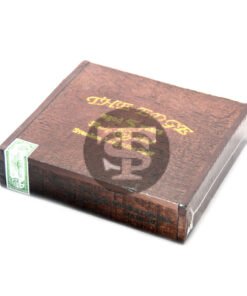 Rocky Patel The Edge Double Corona Maduro Cigars Box of 20
