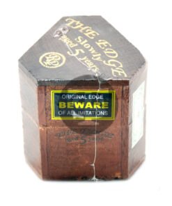 Rocky Patel The Edge Missile Corojo Cigars Box of 25