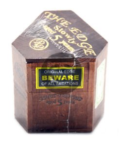 Rocky Patel The Edge Missile Maduro Cigars Box of 25