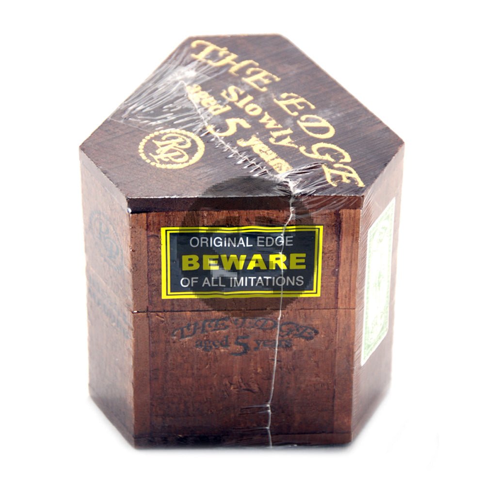 Rocky Patel The Edge Missile Maduro Cigars – Box of 25 1 Rocky Patel The Edge Missile Maduro Cigars – Box of 25