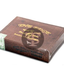 Rocky Patel The Edge Robusto Corojo Cigars Box of 20