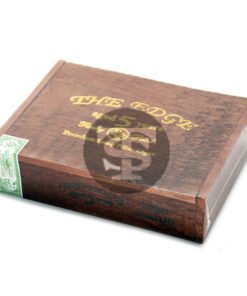 Rocky Patel The Edge Toro Corojo Cigars Box of 20