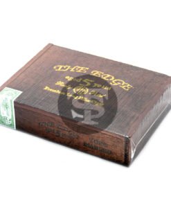 Rocky Patel The Edge Toro Maduro Cigars Box of 20
