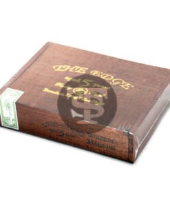 Rocky Patel The Edge Torpedo Maduro Cigars Box of 20