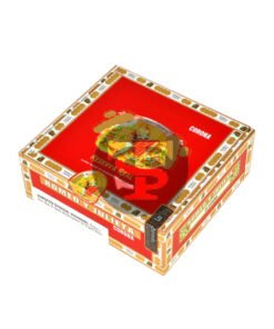 Romeo Y Julieta Reserva Real Corona Cigars Box of 25