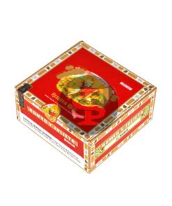 Romeo Y Julieta Reserva Real Magnum Cigars Box of 20
