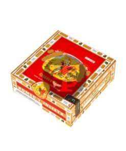 Romeo Y Julieta Reserva Real Robusto Cigars Box of 10
