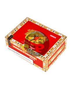 Romeo Y Julieta Reserva Real Robusto Cigars Box of 25