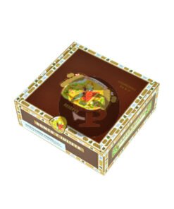 Romeo Y Julieta Reserve Habano Churchills Cigars Box of 27