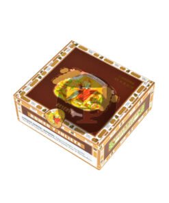 Romeo Y Julieta Reserve Habano Coronas Cigars Box of 27
