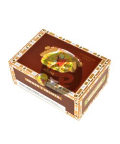 Romeo Y Julieta Reserve Habano Rothchilde Cigars Box of 21