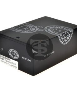 Saint Luis Rey Belicoso Cigars Box of 15