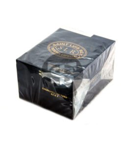 Saint Luis Rey SLR Churchill Natural En Tubo Cigars Box of 20