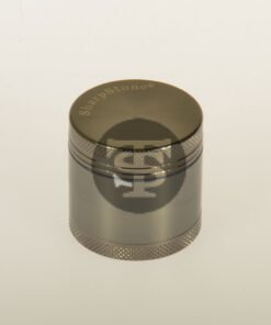 Sharp Grinder 40mm 4 Part LSGCC40