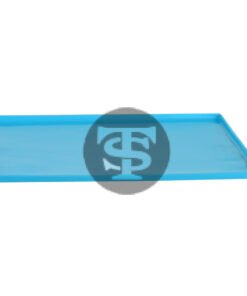 Silicone Contaner and Dab Tool LSST015
