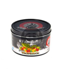 StarBuzz Bold Tropicool Hookah Shisha 100g