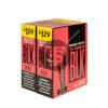 swisher sweets blk tip cigarillos 1 29 wine 30 pouches of 2 872