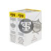 swisher sweets cigarillos 1 19 pre priced 30 packs of 2 cigars silver 675