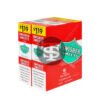 swisher sweets cigarillos 1 19 pre priced 30 packs of 2 cigars wild rush 116