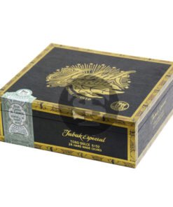 Tabak Especial Toro Dulce Cigars Box of 24