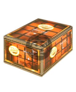Tatiana Classic Trios Night Cap Corona Cigars Box of 25