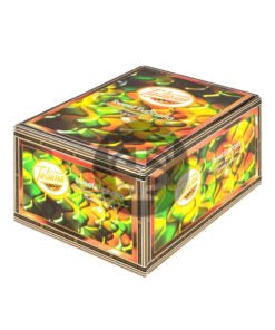 Tatiana Classic Trios Sweet Euphoria Corona Cigars Box of 25