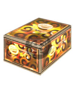 Tatiana Classic Trios Waking Dream Corona Cigars Box of 25