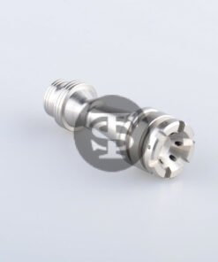 Titanium Nail 5 In One 14Mm & 19Mm LSTN11