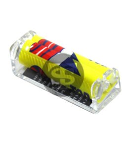 TOP 70 mm Rolling Machine