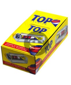 TOP 70 mm Rolling Machine Pack of 12