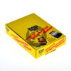 Top Automatic Cigarette Maker
