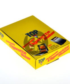 Top Automatic Cigarette Maker