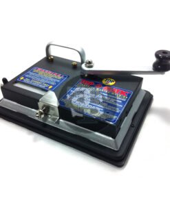TOP Machine Top O Matic Makes 100's and Kings