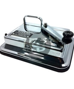 TOP Machine Top O Matic T2 Makes 100's and Kings