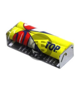 TOP Power Roll 70 mm Steel Rolling Machine