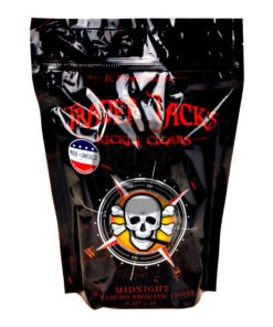 Trader Jack's Midnight Aromatic Cigars Pack of 20