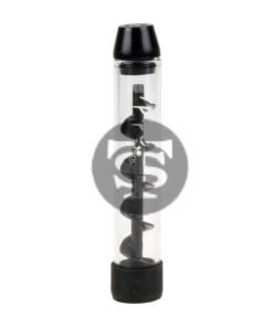 Twisty Blunt 7Pipe