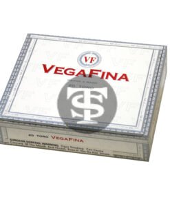 Vega Fina Toro Cigars Box of 20