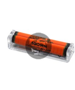 Zig Zag 100 mm Rolling Machine, 1ct
