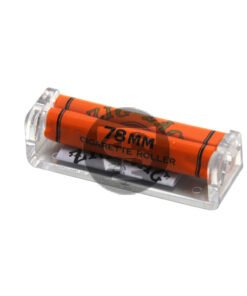 Zig Zag 78 mm Rolling Machine, 1ct