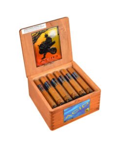 Acid 1400CC Cigars – Box of 18