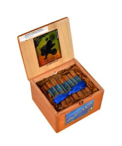 Acid Blondie Cigars – Box of 40