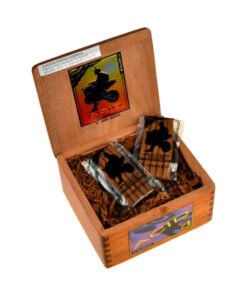 Acid C Notes Cigars – Box of 100
