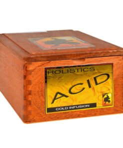 Acid Cold Infusion Cigars – Box of 24