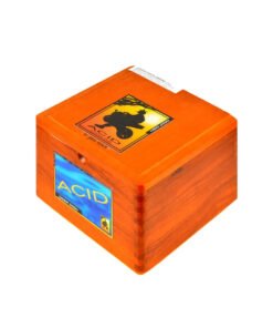 Acid Deep Dish Cigars – Box of 24
