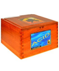 Acid Kuba Kuba Cigars – Box of 24