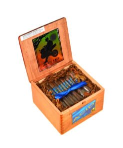Acid Kuba Maduro Cigars – Box of 24