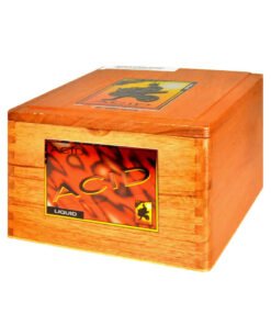 Acid Liquid Cigars – Box of 24